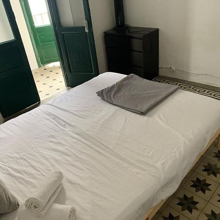 Maria Magdalena - Room 8 Málaga Exteriör bild